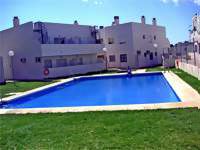 Alexander - A huge 2 bedroom apartment