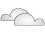 High light cloud