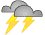 Storms