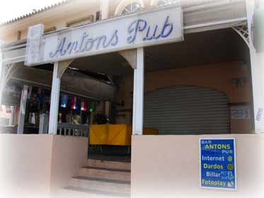 Antons
