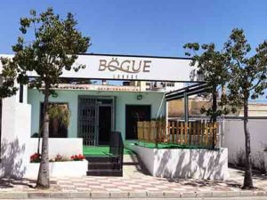 Bogue Lounge pre 2018