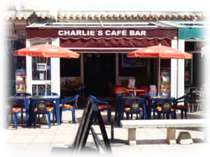 Charlies 2018