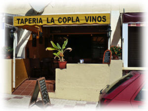 Bopla Taperia pre 2018