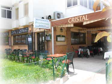 Cristal 2012