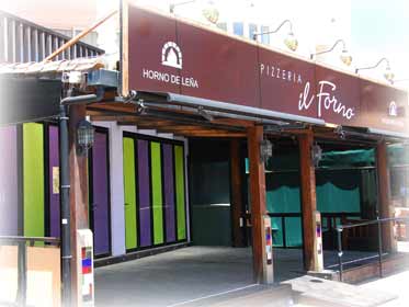 Il Forino