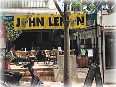 John Lemon