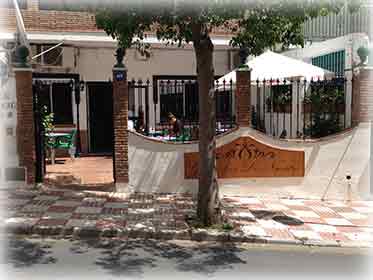 Lo Nuestro 20218