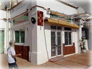 Locos Cocos Pre 2013