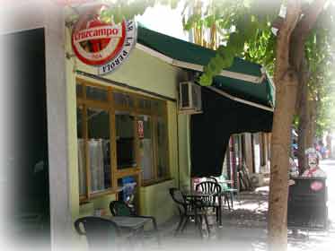 Perola Bar