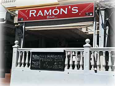 Ramons 2018