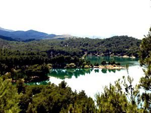 Reservoir2