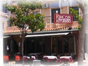Rincon Asturiano pre2018