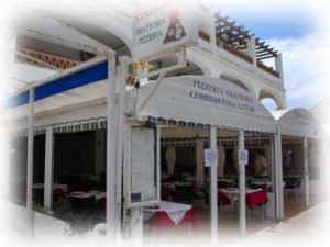 Stromboli Pre 2018
