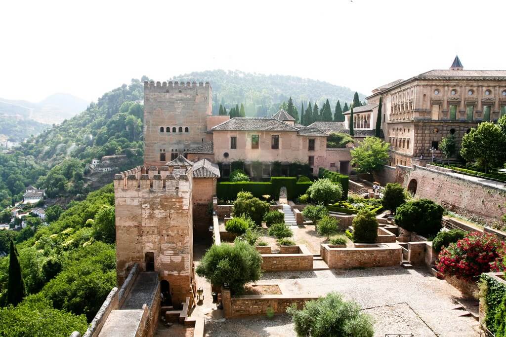 Alhambra3