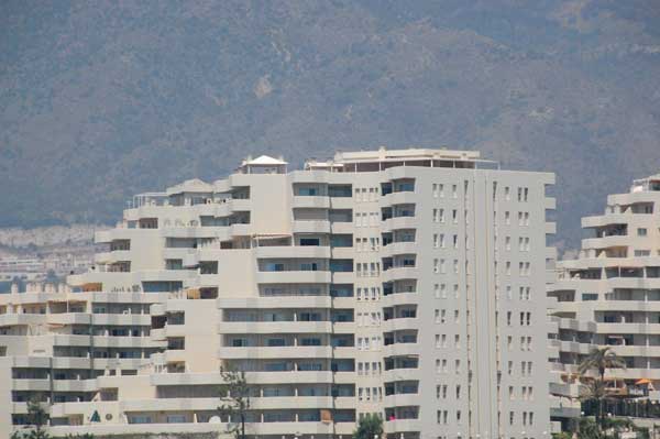 DSC 1432