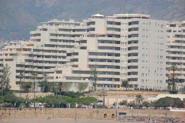 DSC 1436