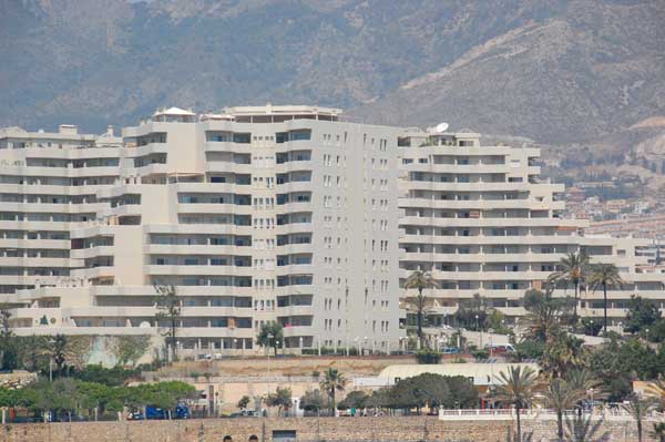 DSC 1437