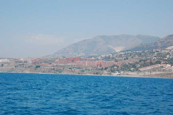 DSC 1453