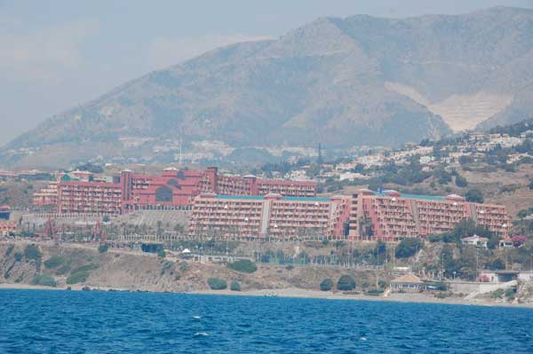 DSC 1454