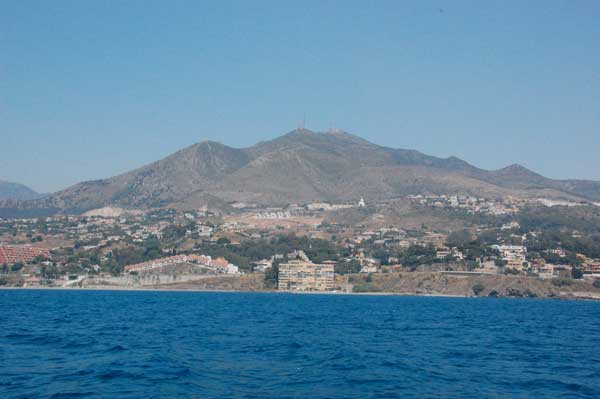 DSC 1455