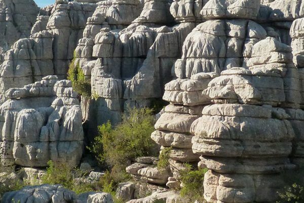 El Torcal3