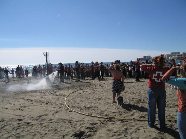 IMG 0231 Jpg