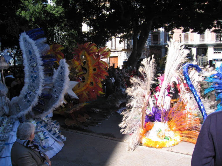 IMG 0245 Jpg