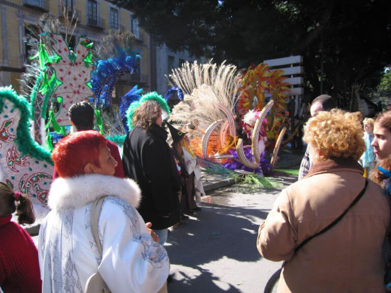 IMG 0246 Jpg