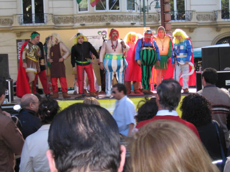 IMG 0248 Jpg