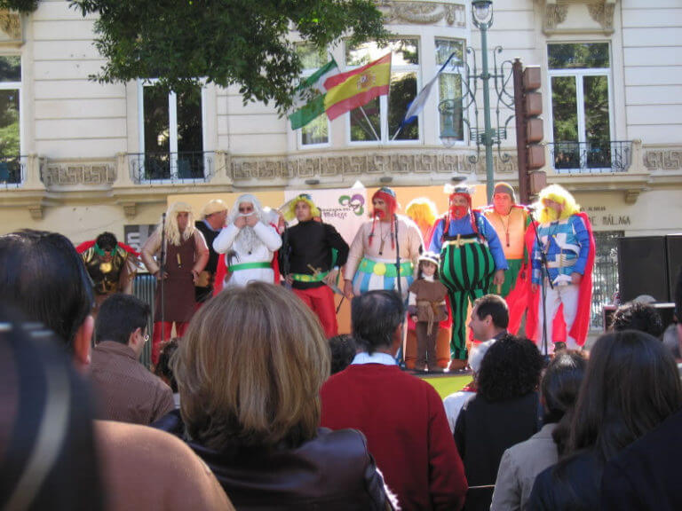 IMG 0249 Jpg