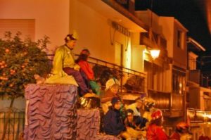 Reyes2009 287 0