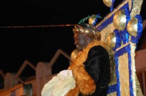 Reyes2009 290 0
