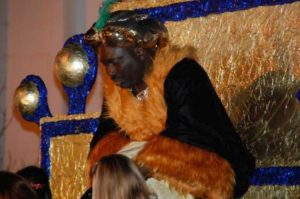 Reyes2009 292 0