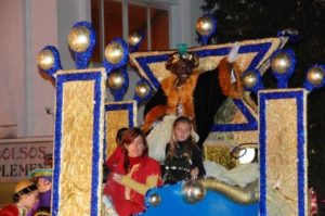 Reyes2009 293