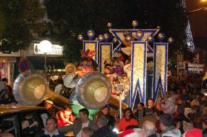 Reyes2009 295