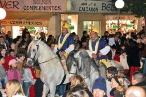Reyes2009 296