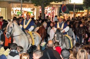 Reyes2009 297
