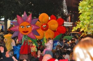 Reyes2009 301