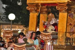 Reyes2009 302