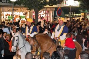 Reyes2009 315
