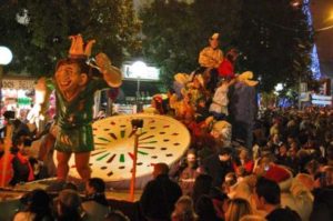 Reyes2009 321