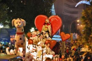 Reyes2009 330