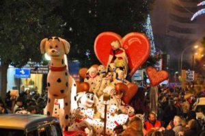 Reyes2009 330a