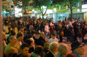 Reyes2009 342