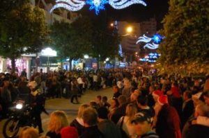 Reyes2009 343