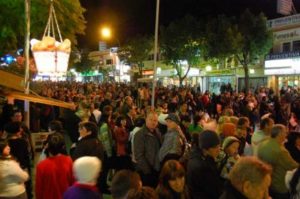 Reyes2009 348