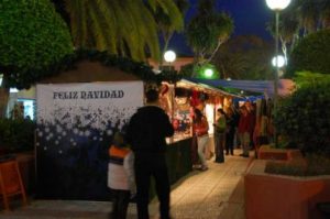 Reyes2009 349