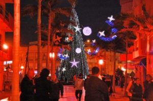 Reyes2009 353