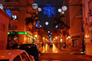 Reyes2009 354