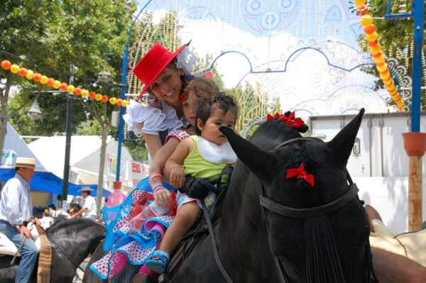 Romeria 010